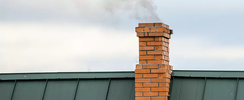 Animal Screen Chimney Cap Repair And Installation Services in Boynton Beach, Florida