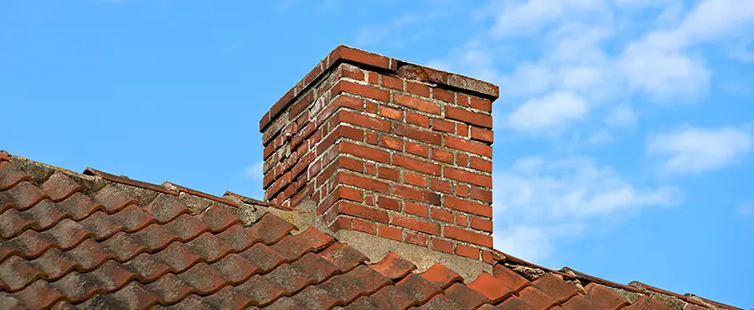 Flue Tiles Cracked Repair Services near Me in Boynton Beach, FL