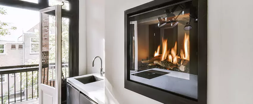 Cost of Monessen Hearth Fireplace Services in Boynton Beach, FL