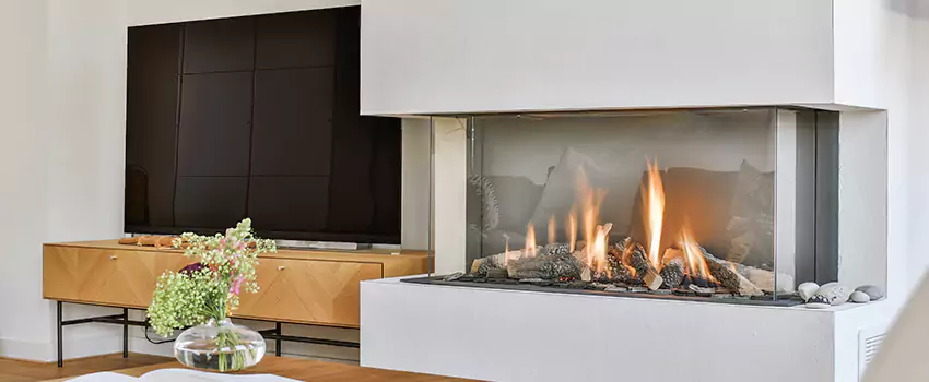 Ortal Wilderness Fireplace Repair and Maintenance in Boynton Beach, Florida