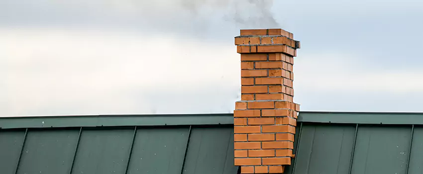 Chimney Installation Company in Boynton Beach, FL