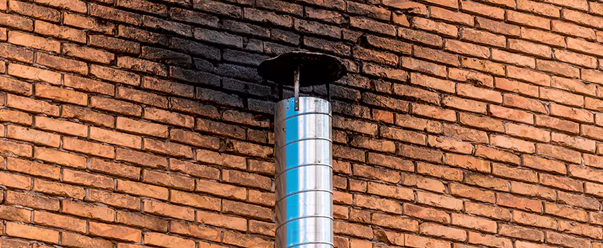 Chimney Design and Style Remodel Services in Boynton Beach, Florida