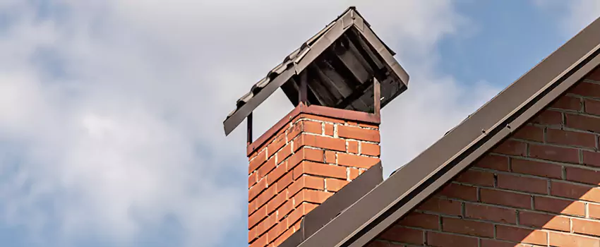 Chimney Saver Masonry Repair Contractor in Boynton Beach, Florida