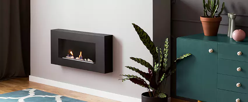 Cost of Ethanol Fireplace Repair And Installation Services in Boynton Beach, FL