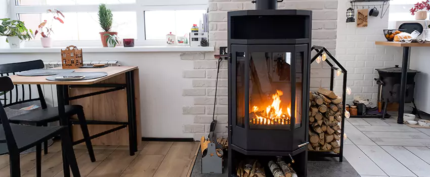 Cost of Vermont Castings Fireplace Services in Boynton Beach, FL